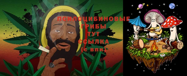 apvp Белоозёрский